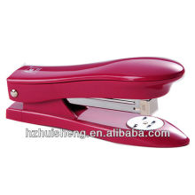 student-use office plastic creative stapler HS700-30